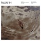 Fallin in Single