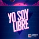 Yo Soy Libre Single