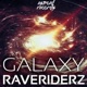 Galaxy Single