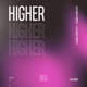 Higher Single