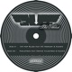 Hip Hop Blues feat Koaste Single