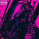 Ryu Slowed Single