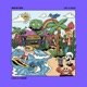 This Is House EP
