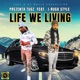 Life We Living Single