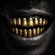 Gold Teeth Ghosts Single
