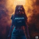 Dancefloor Love Single
