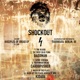 Disciples of Dread EP