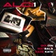 Alci1 Single
