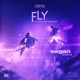 Fly Segan Remix Single