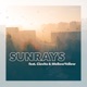 sunrays feat Clavita MellowYellow Single