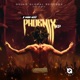Phoenix The Ep EP