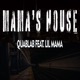 Mama s House feat Lil Mama Single
