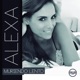 Muriendo Lento Single