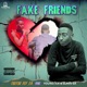 FAKE FRIENDS feat Young Ice Slave SA Single
