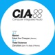 Meet the Creeper Remix Zanzibar Zero T Beta 2 Remix Single