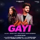 Lut Le Gayi feat muskaan Single