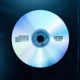 Better off Alone Pt III Single