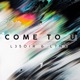 Come to U Single