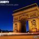 Paris Fashion Week Single