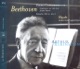 Rubinstein Collection Vol 36 Beethoven Piano Concertos Nos 1 5 Piano Sonata No 18 Haydn Andante Variations