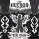 Los Huesos Original Motion Picture Soundtrack