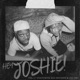 Hey Joshie Vol 1 EP