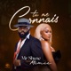 Tu me connais Single feat Mimie Single