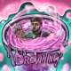 Drowning Single