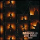 Dancing In The Dark Single