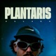 PLANTARIS Single