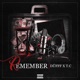 Remember X T C Single