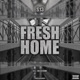 Fresh Home Single