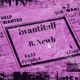 Iwantitall feat Ea Pr0phyt X Ten Single