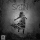 Zan Single