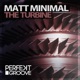 The Turbine Single