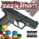 Suicidal Thoughts Single