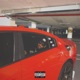 Cruise Control