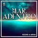 Mar Adentro Single