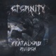 Eternity Single