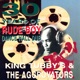 30 Years of Rude Boy Dance Hall Dub