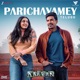 Parichayamey From Aaryan Telugu Single