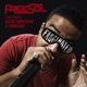 Fascinated feat Justin Timberlake Timbaland Single