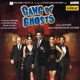 Gang of Ghosts Original Motion Picture Soundtrack