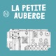 La Petite Auberge EP