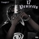 17Projects Single
