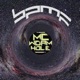 MC Wormhole EP