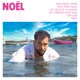 Noël EP