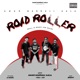 Road Roller Single