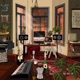 Expedition 100 Vol 22 room plants