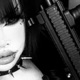 FEAR feat Gxner Guap Sensei pixi triplesixdelete Single